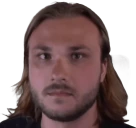 Sorry emote
