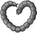 atomic_heart_snake emote