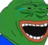 pepe_giga_kek emote