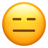 apple_annoyed emote
