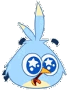Luca emote
