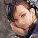 mhm static emote