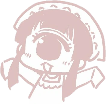 HitomiYay emote
