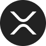 XRP emote