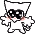 goobercat emote
