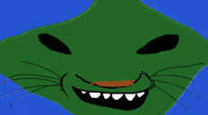 xdd emote