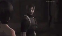 WelcomingANewViewer emoji