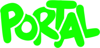 Portal emote