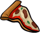 UglyPizza emote
