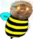 HONEYDETECTED emote