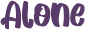 dojacat emote