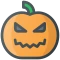 pumpkin_2 emote