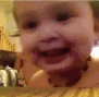 AwwwBaby emote