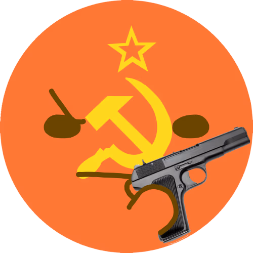 russian_roulette emote