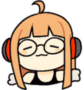 futabaUwU emote