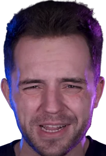 Not_Like_Dis emote