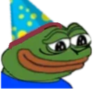 GladgeBirthday emote