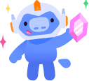wumpus_wave_boost emote