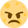 Moon_Angry emote
