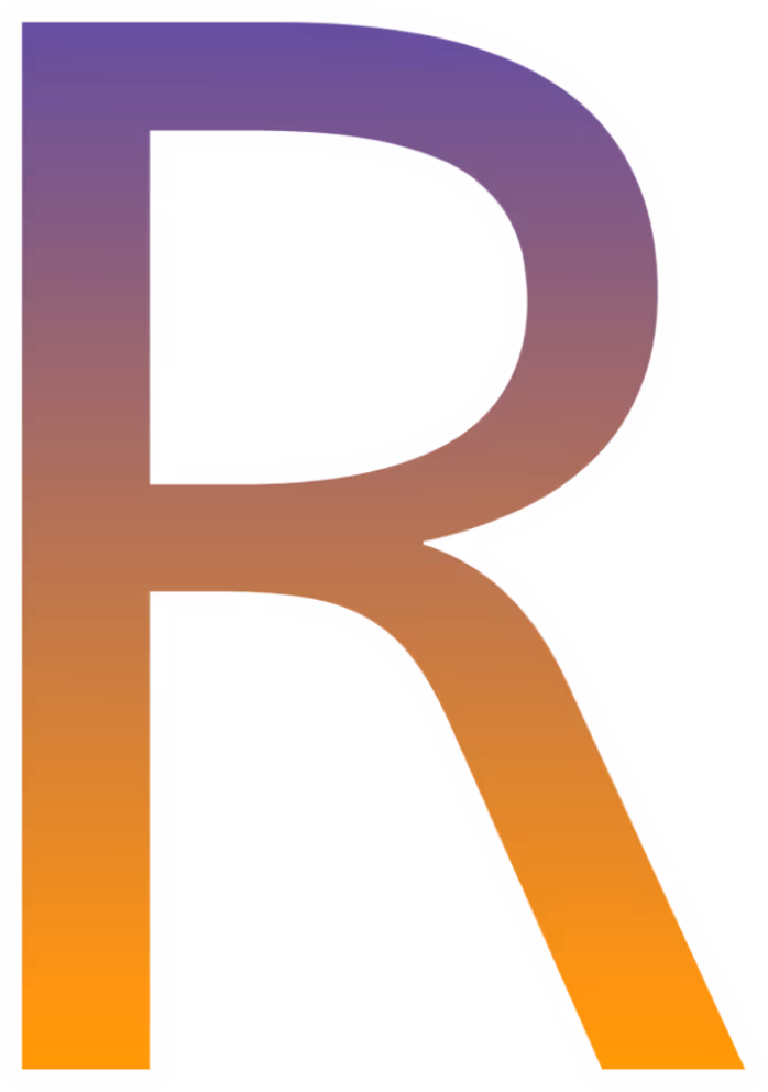 letter_r emote
