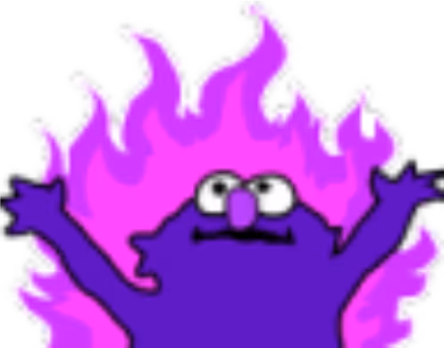 hellmo_purple emote