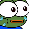 MONKERS emote