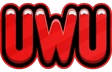 UwU emote
