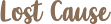 billieeilish emote