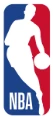 NBA2K emote