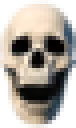 NAHH emote