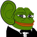 Hearra emote