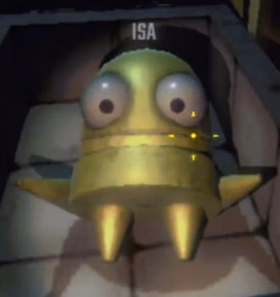 oatonotos emote