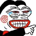pepePoint emote