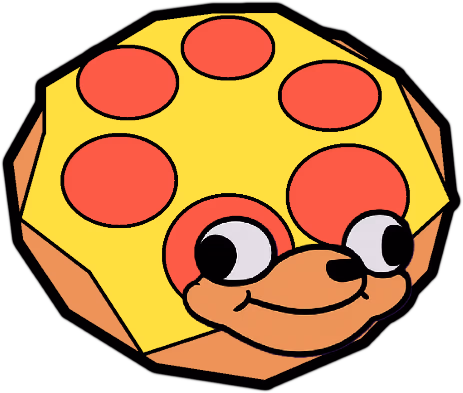 NGM_Uganda_Bagel_Bite emote
