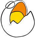 ILOST static emote