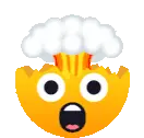 KAVO emote