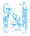 Alphabet_N emote