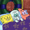 groupBedge emote