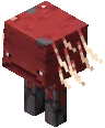 lavamerka emote