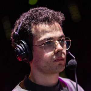 pierre3 avatar