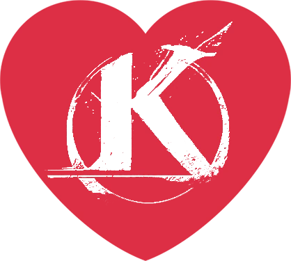 kmlt emote