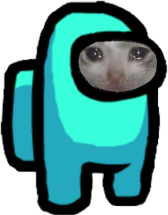 cyan_cri emote