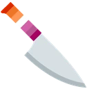 knife_lesbean emote
