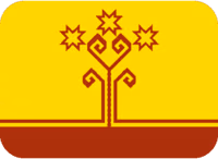 Chuvashia emote