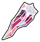 FairyTeraShard emote