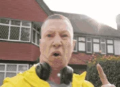 darolew emote