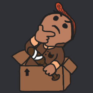 gigo1st avatar