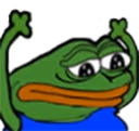 Sadgies emoji