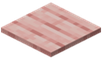 Minecraft_Cherry_Pressure_Plate static emote