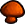 SFGame_Mushroom emote